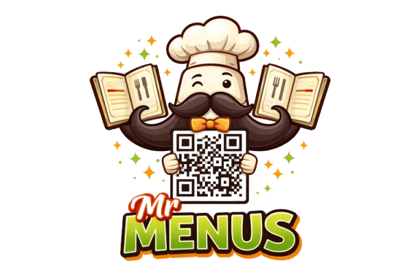 Burguer